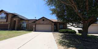 4915 Lions Gate Ln 4915 Lions Gate Ln Gallery 1