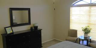 13931 W OAK GLEN Drive Gallery 19