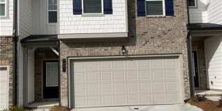 1003 Ramon Drive Gallery 1