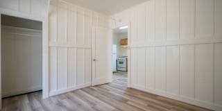 $2600 l 3 Bedrooms | 1 Bathroom | IN KALIHI VALLEY Gallery 12