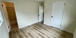 204 18th Place Gallery 14