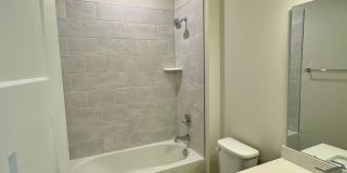 Beautiful, 3BR/3BA, Ranch with Bonus Room in Harrisburg Gallery 6