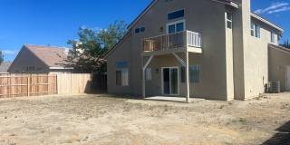 3039 Conestoga Canyon Road Gallery 32