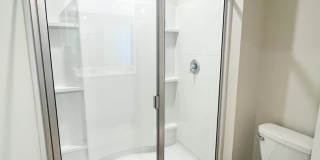 4 Bedroom 2.5 Bathroom Home Gallery 15