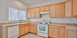 14584 W WATSON Lane Gallery 12