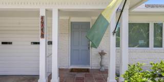 1714 N PALMWAY Gallery 2
