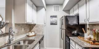 Monarch Medical Center Gallery 6