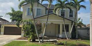 12745 SW 204th Ln Gallery 32