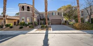 11319 Winter Cottage Place Gallery 3