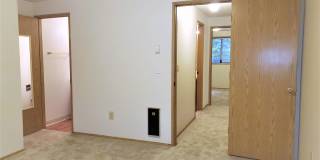 Forest Canyon Village Apartments Gallery 6