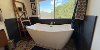 8361 E VIA DE ENCANTO -- Gallery 23