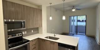 8430 NW 33rd Ter. Gallery 1