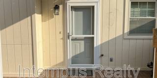7914 Gleason Dr Gallery 1