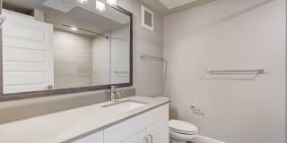 Proximo at Pena Station Gallery 155