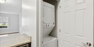 Cedar Street Commons - 62+ Senior Housing Gallery 7