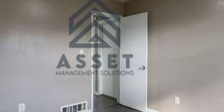 4-Bedroom Available for Rent to Own & Lease!! Gallery 9
