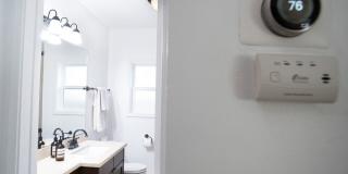 6413 White Oak Ave Gallery 10