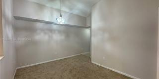 6936 SW 39th St Gallery 5