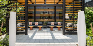 Northlight Gallery 49