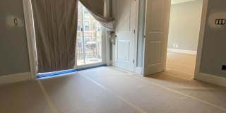 ALLSTON 5BED / 2BATH WITH MODERN FINISHES AVAILABLE SEPT 1ST Gallery 13