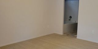 1707 E Woodchuck Lane Gallery 12