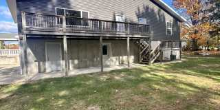 216 Wilcox Parkway - 6 Gallery 1