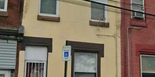 Bright & Spacious 3-Bedroom Home — 3406 N 5th St Gallery 1
