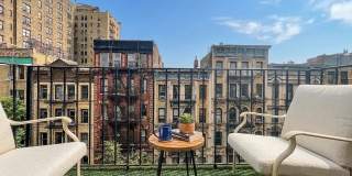 212 East 10th Street Gallery 7