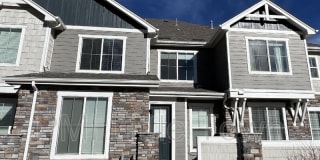 23588 E Ida Dr Gallery 1