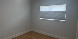 1879 South Winona Court Gallery 18