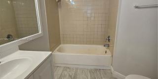 216 Lake Pointe Dr Gallery 47