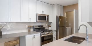 Avalon Melville Gallery 9