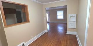 Rountree Area, Close to MSU! 2 Bedroom House!  $1095! Gallery 10