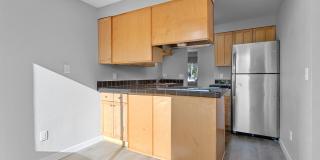 Carriage Estate Gallery 7