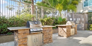 Parkway Plaza Apartments Gallery 41