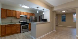 3222 Lyndale Ave Gallery 2