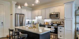 The Kessler Residences Gallery 14