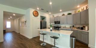 4-bed 2-bath in KB Homes in Sanctuary 2 for rent!!! AVAILABLE JULY 15!! 4-bed 2-bath in KB Homes in Sanctuary 2 for rent!!! AVAILABLE JULY 15!! Gallery 1