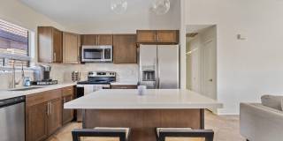 10901 W Lewis Avenue Gallery 1