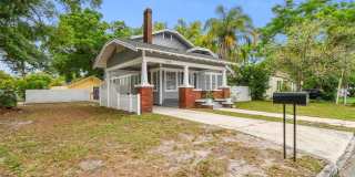 6810 N NAVIN AVENUE Gallery 5