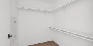 2535 Alsace Gallery 5
