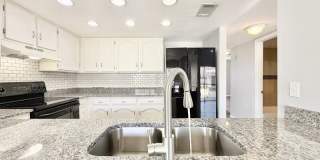 4819 Puritan Circle Gallery 7