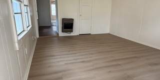 2025 W 5th St Gallery 3