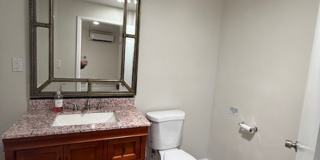 4 bedroom 2 1/2 bath  Home Gallery 25