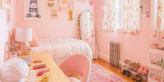 Fantastic 4-bed, 1.5 bath Unit in Brookline Gallery 6