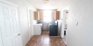 923 S Wine Street Gallery 10