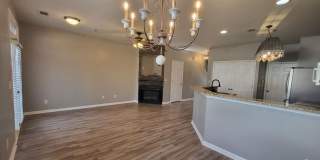 45 Newnan Lakes Drive Gallery 25