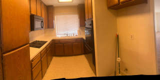 Celebrate 4th of July in Canyon Lake from your 3 bedroom / 2 Bath home with Lake View! Gallery 8