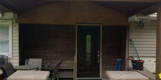 1446 Salt Point Turnpike Gallery 1