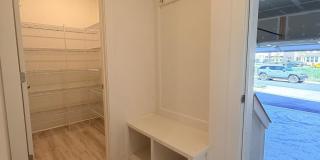 1530 SANDPIPER BAY Loop Gallery 6